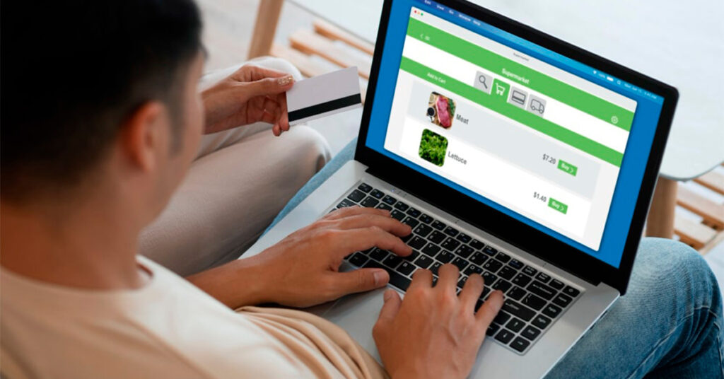 Cuánto cuesta una página web. Creación de páginas web en Piedras Negras